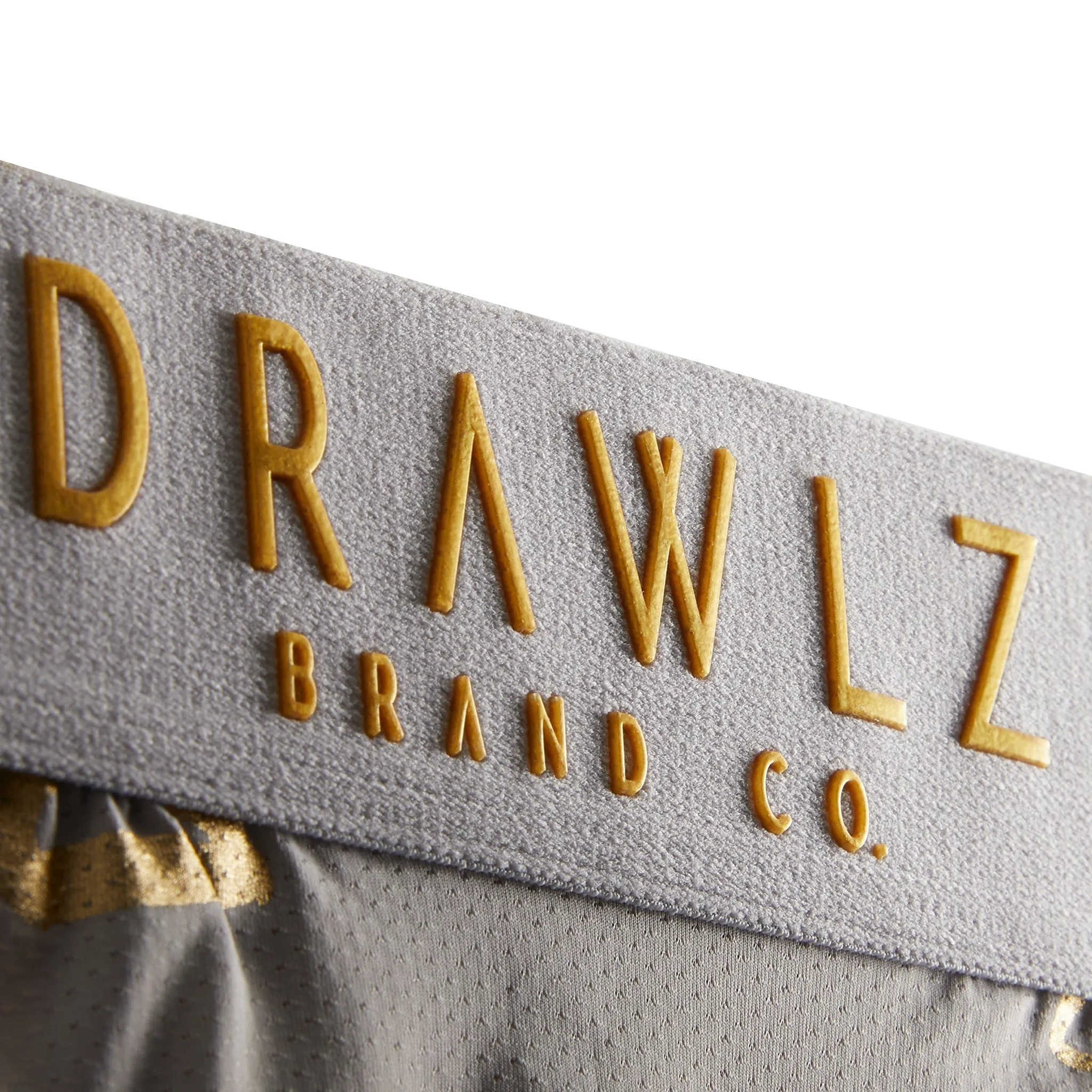 2022 DBC Signaturez Gold Anniversary Edition
