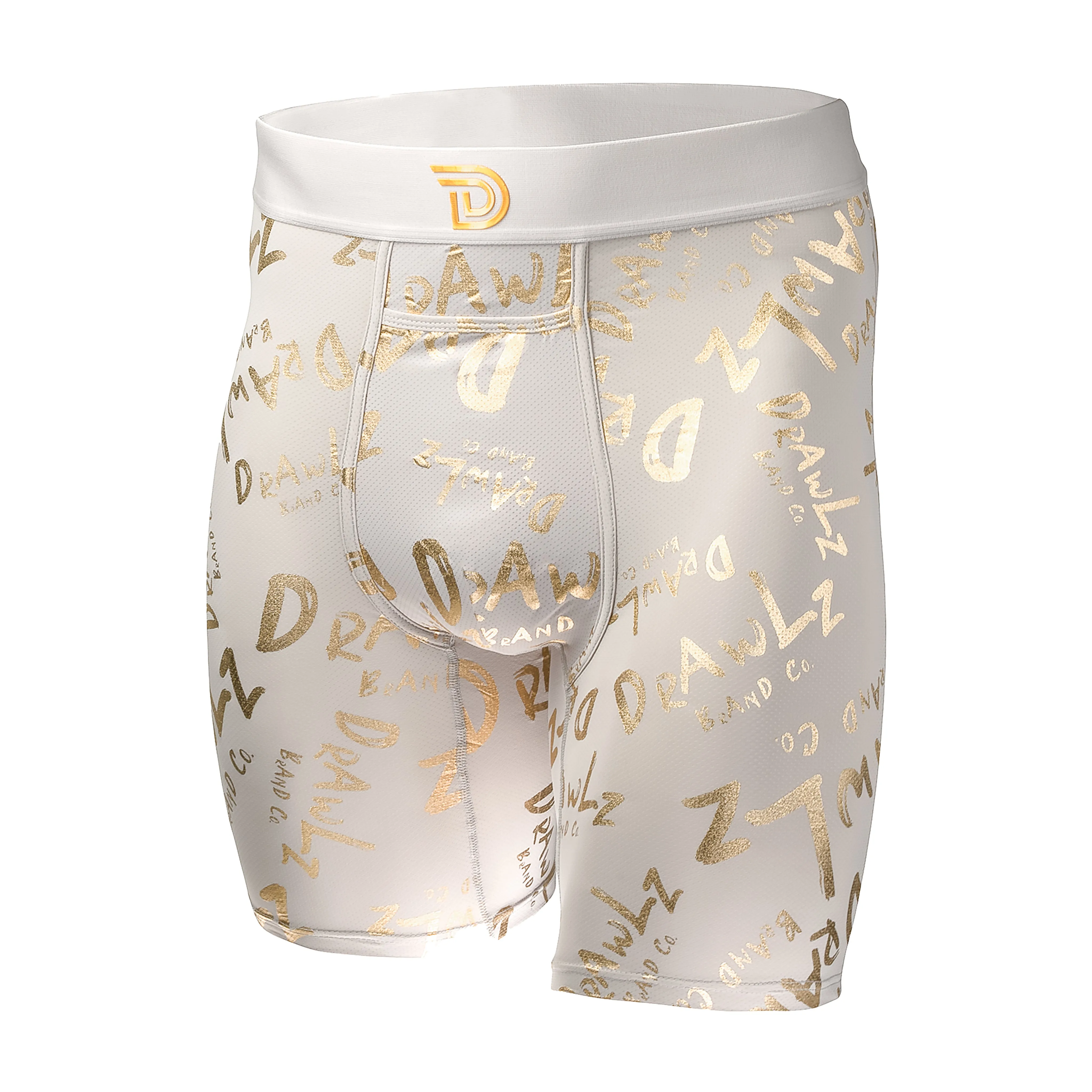 2022 DBC Signaturez Gold Anniversary Edition