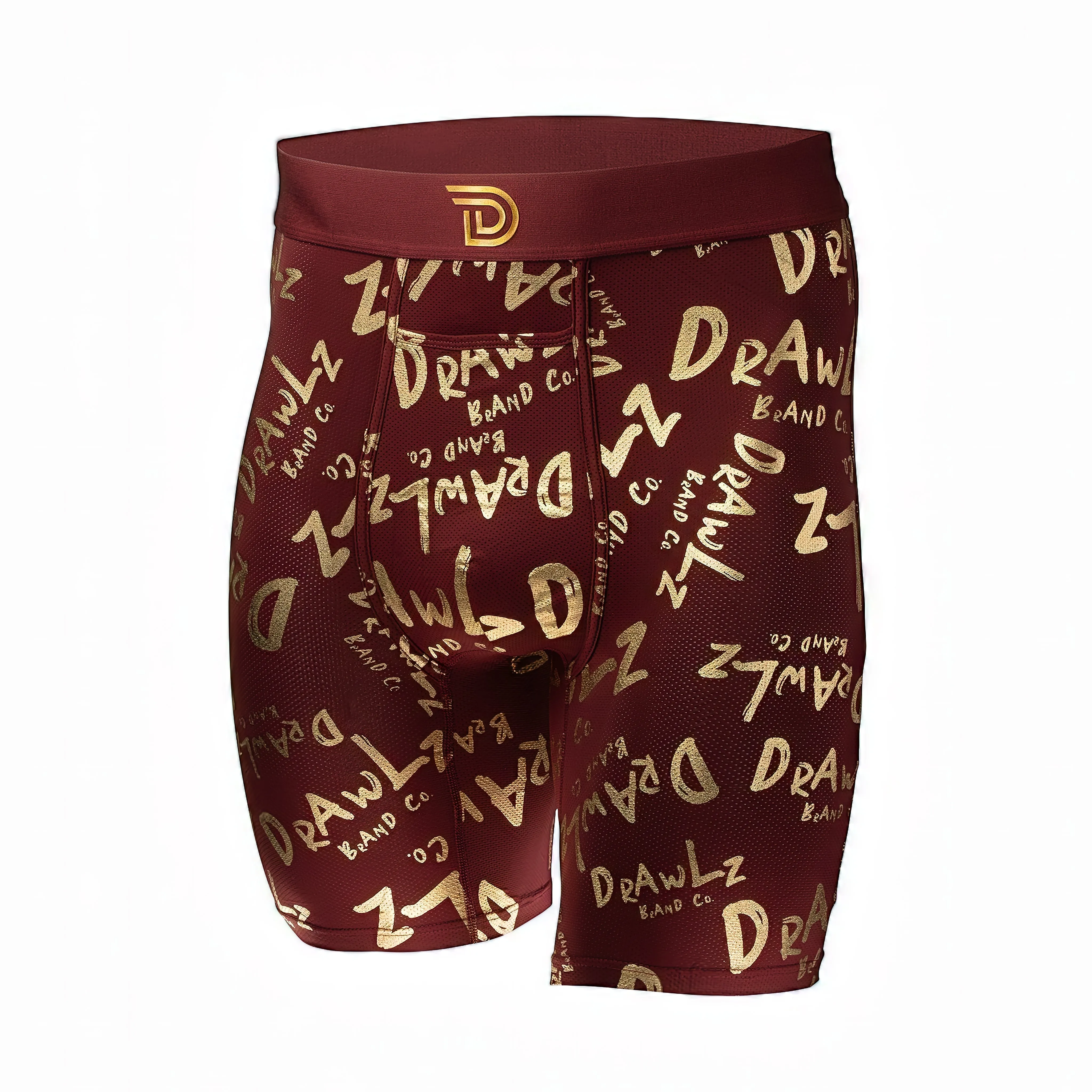 2023 DBC Signaturez Gold Limited Edition