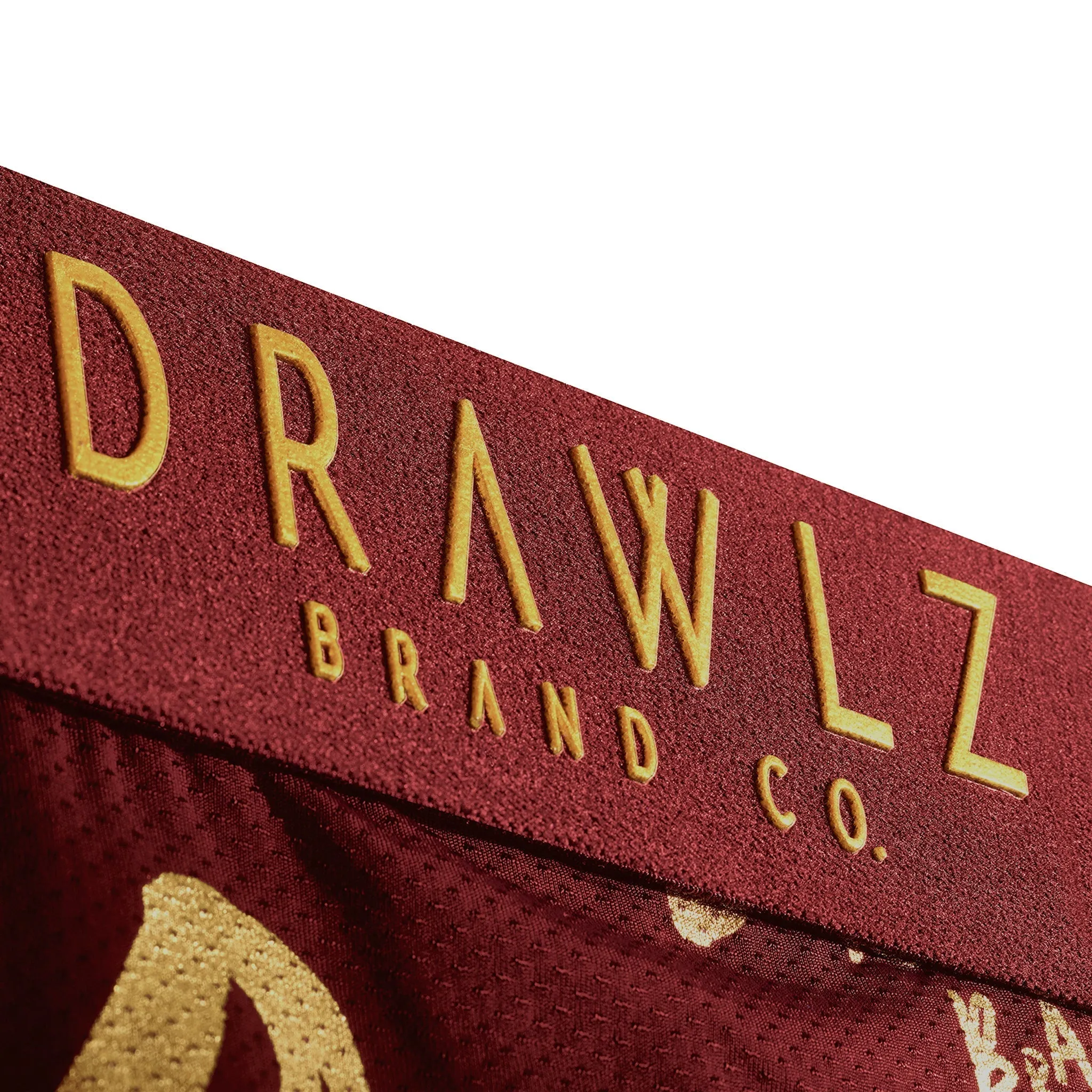 2023 DBC Signaturez Gold Limited Edition