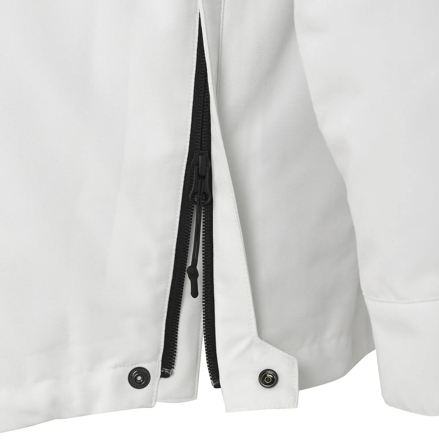 Armada Bristal Insulated Anorak Jacket 2023