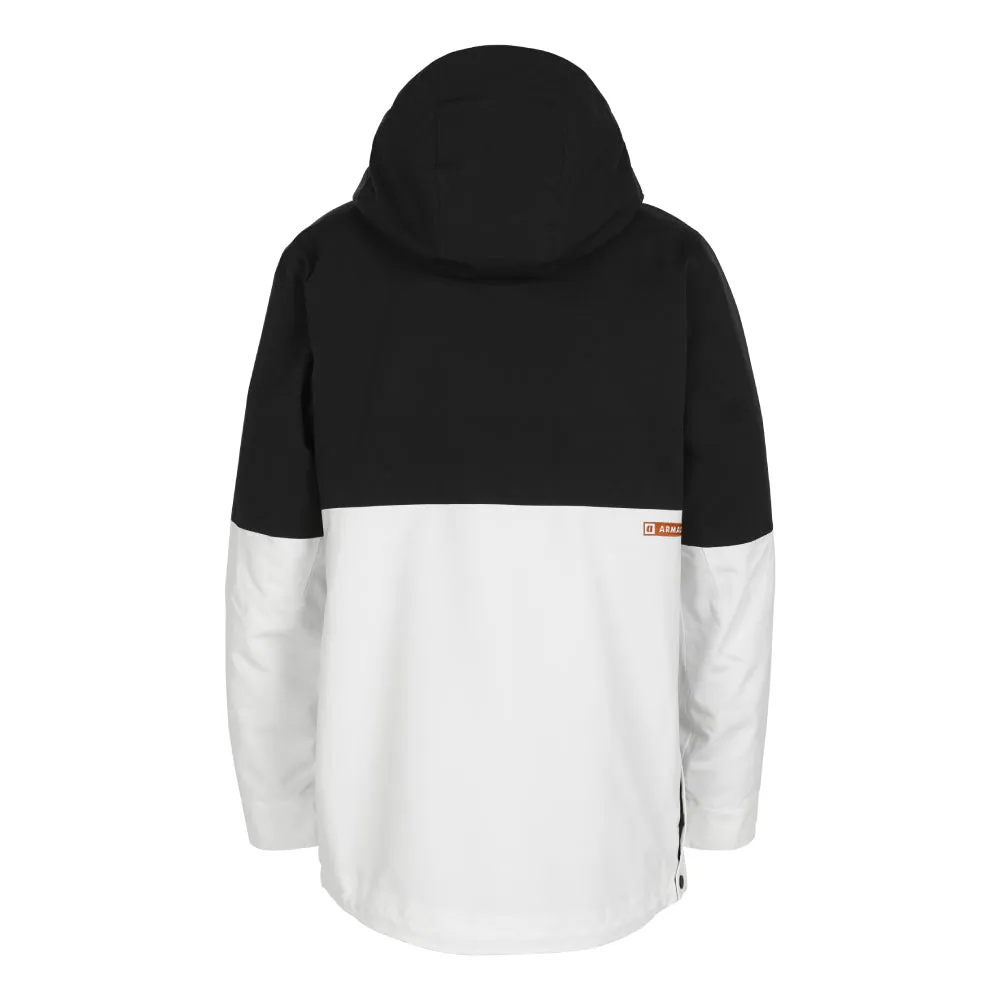 Armada Bristal Mens Anorak 2022