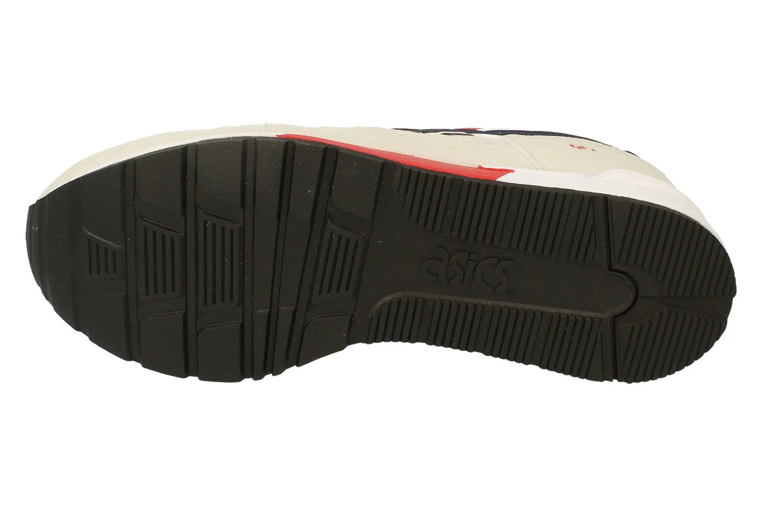Asics Gel-Lyte GS 1194A009 100