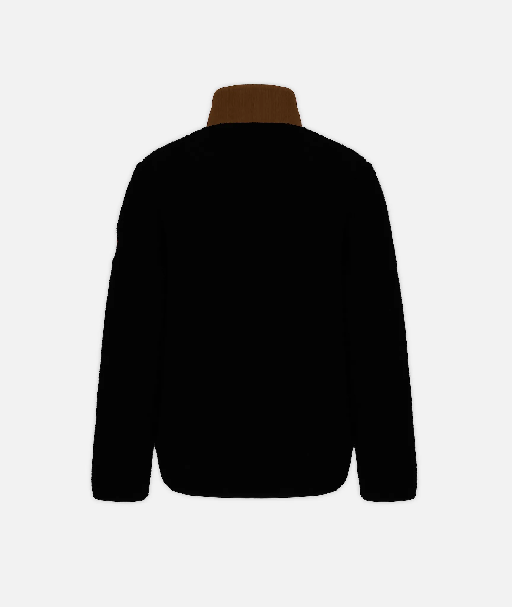 Bodhi Fleece Jacket