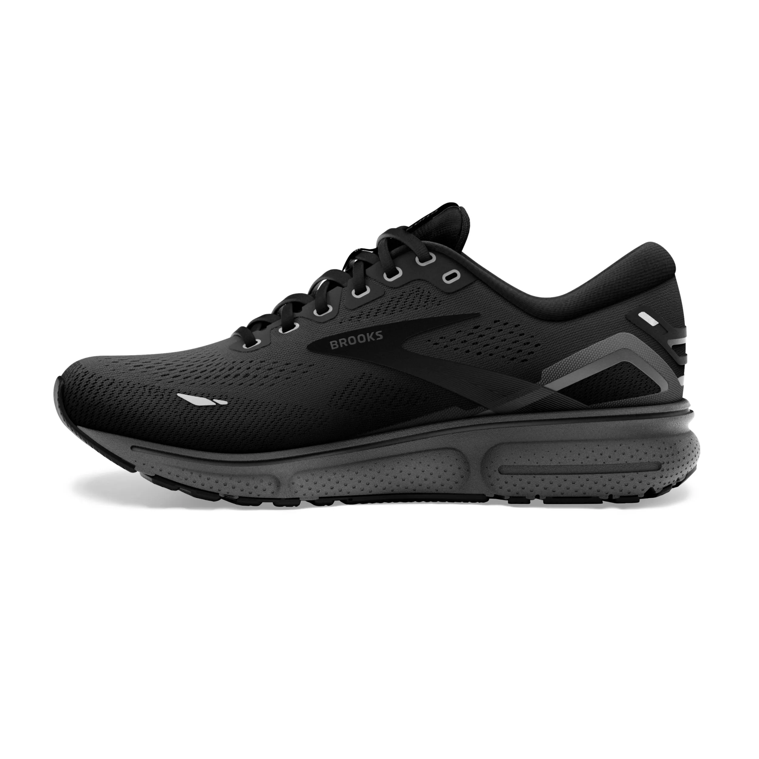 BROOKS Ghost 15 Herren Laufschuhe