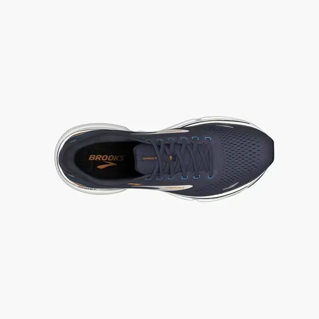 BROOKS Ghost 15 Herren Laufschuhe