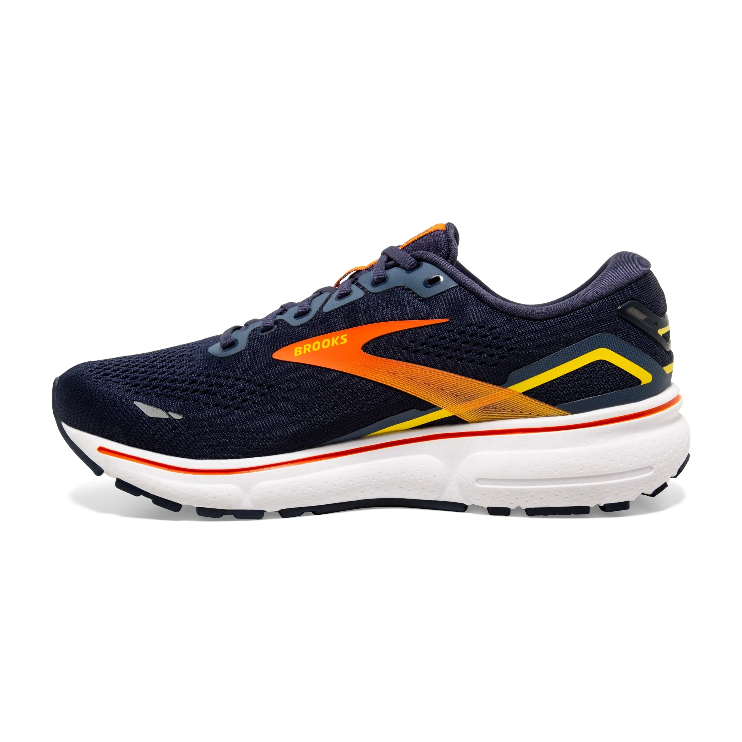 BROOKS Ghost 15 Herren Laufschuhe