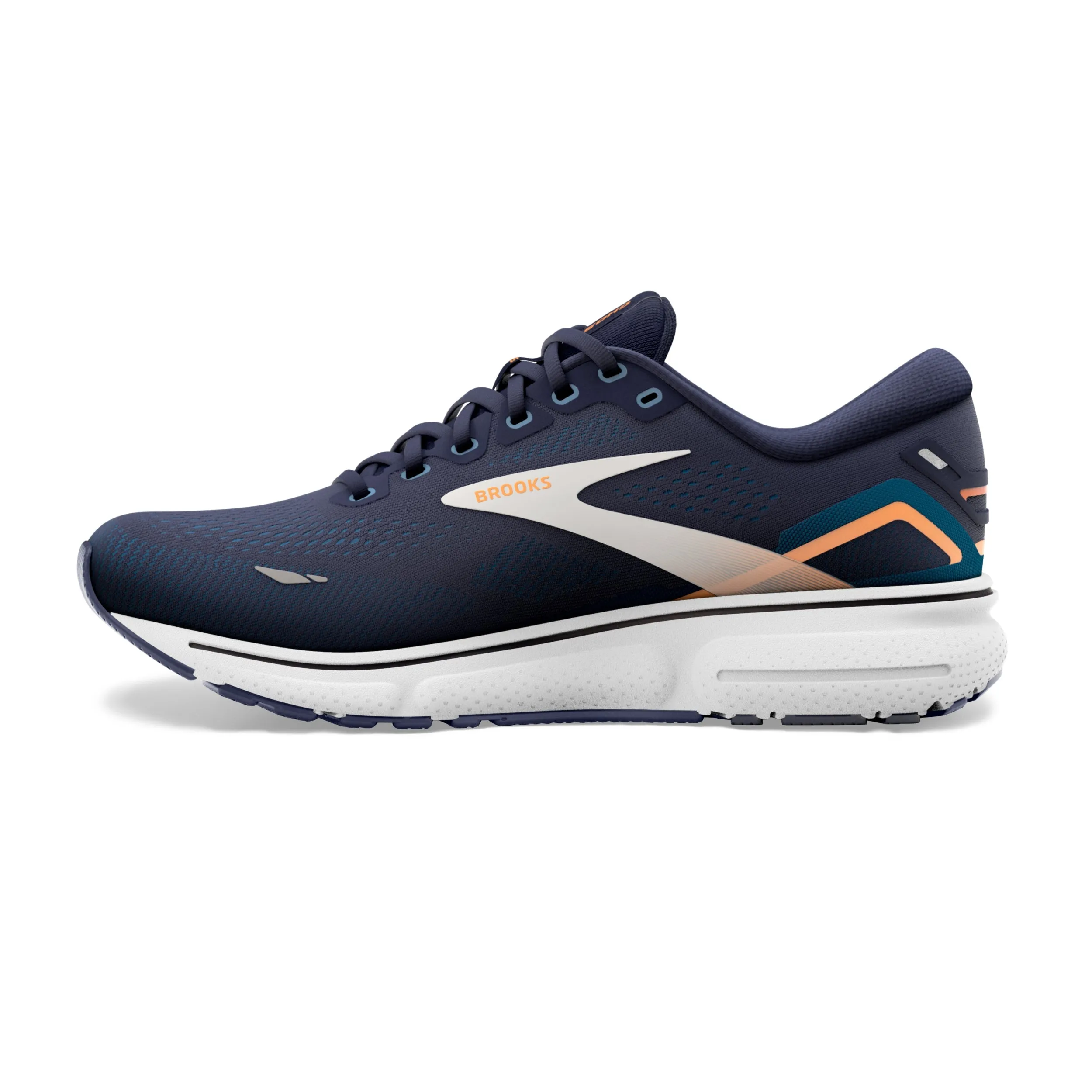 BROOKS Ghost 15 Herren Laufschuhe