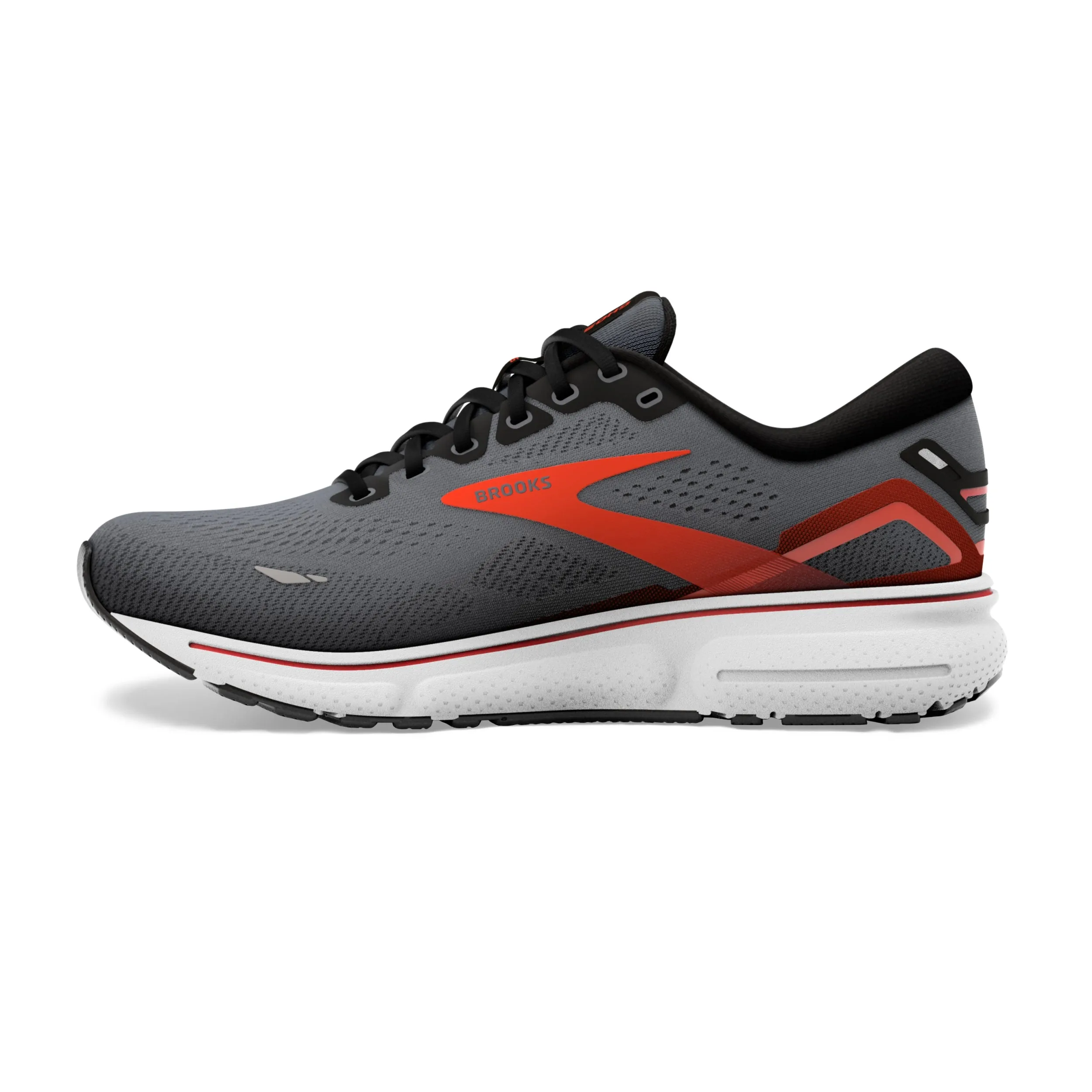 BROOKS Ghost 15 Herren Laufschuhe
