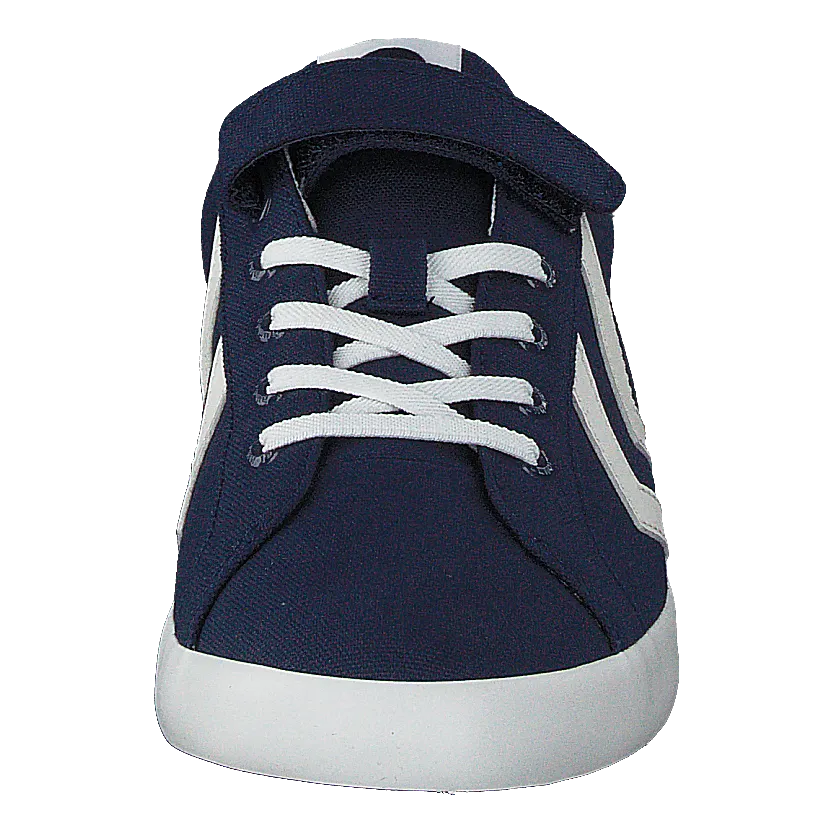 Deuce Court Jr Peacoat