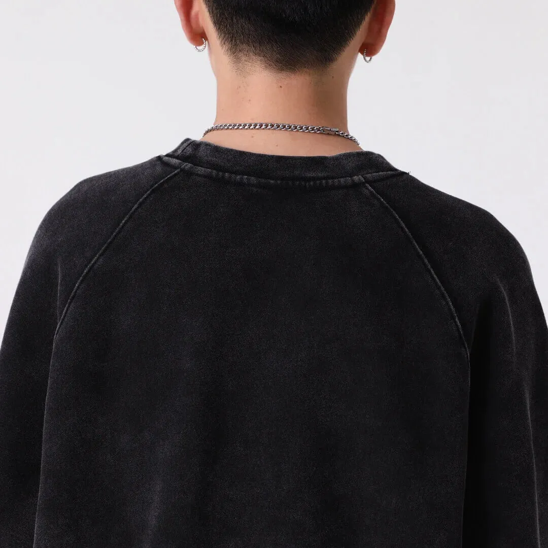 Dusk Sweatshirt