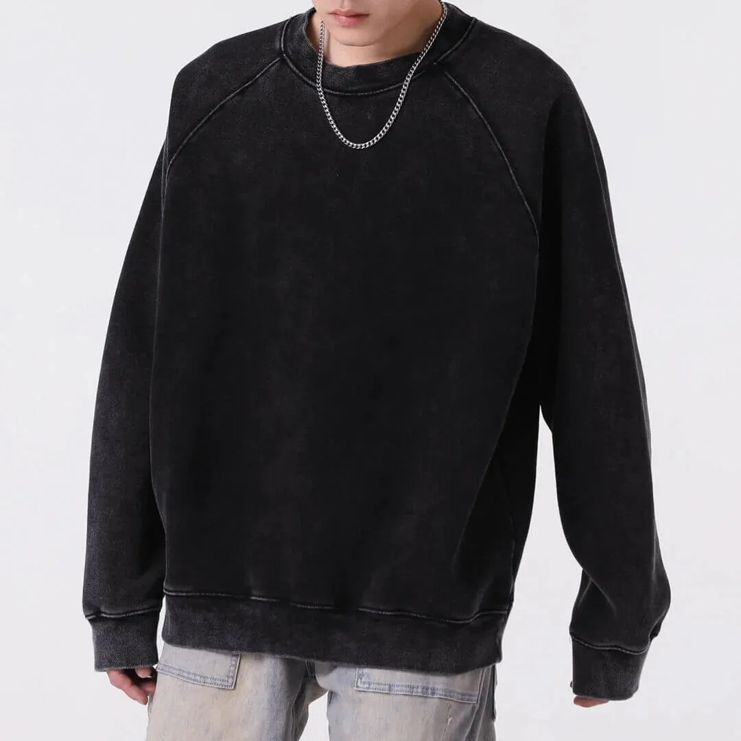 Dusk Sweatshirt