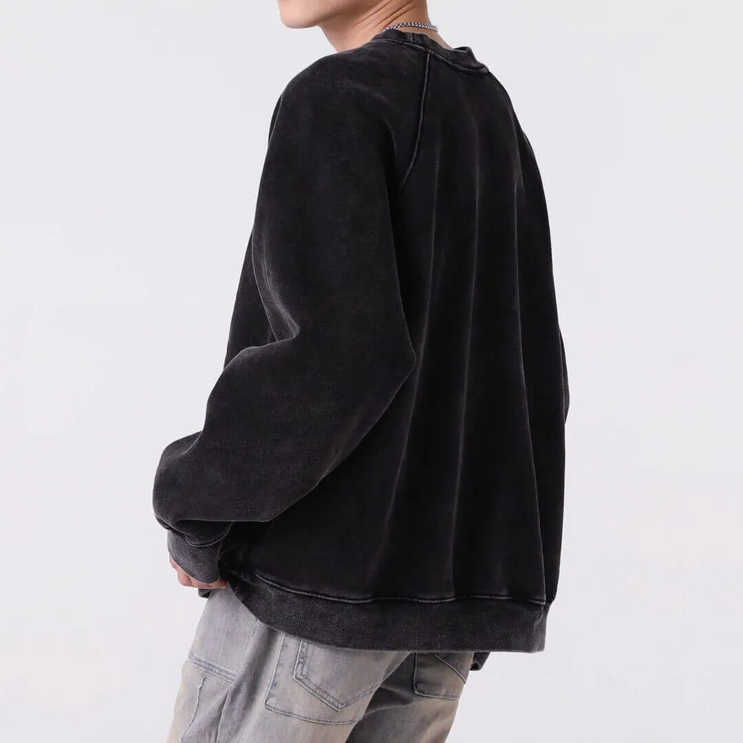 Dusk Sweatshirt