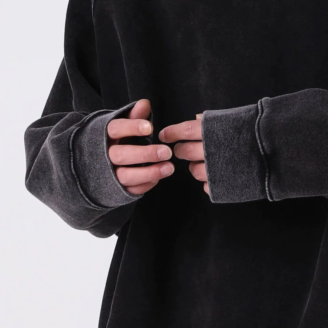 Dusk Sweatshirt