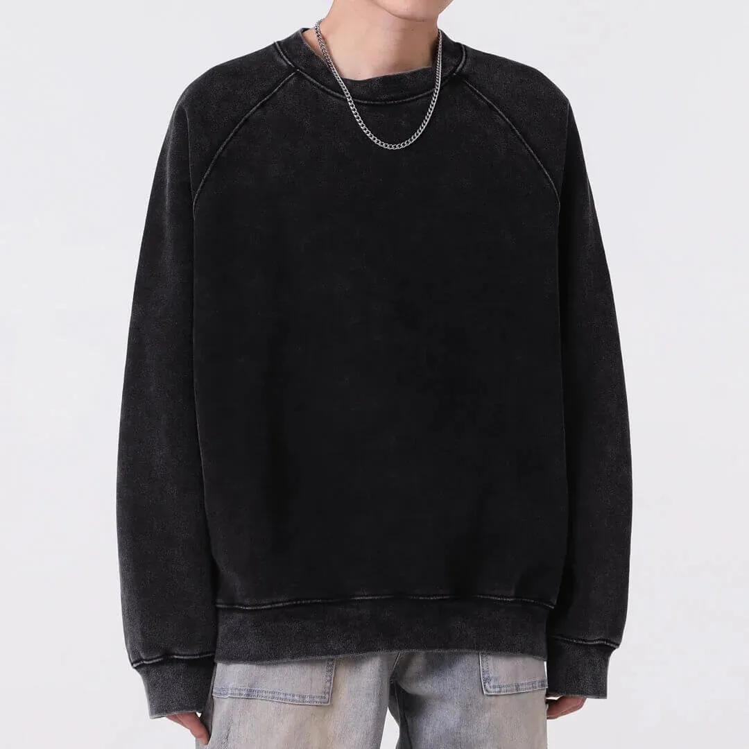 Dusk Sweatshirt