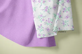 Fabric Combo 1010 - Cotton 36