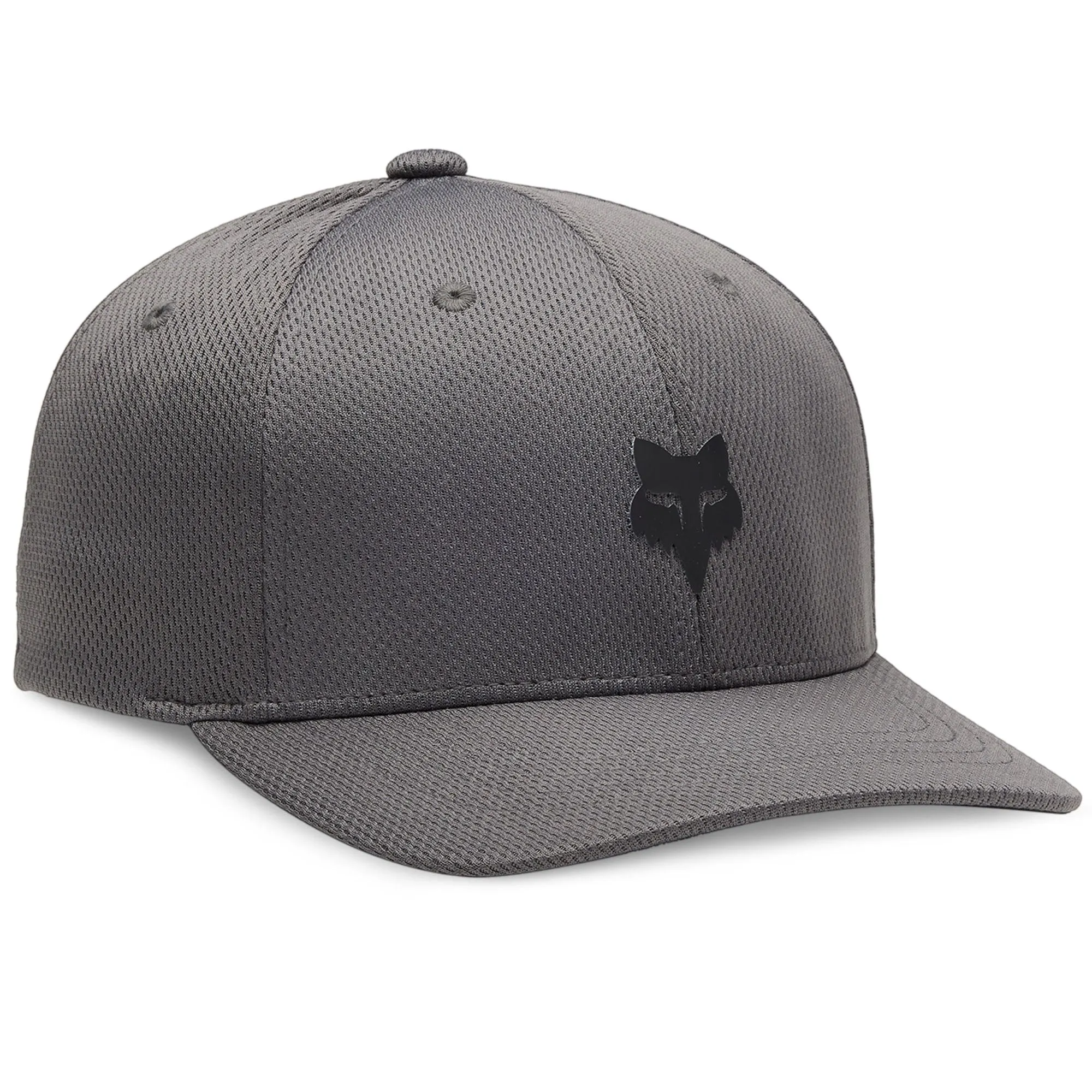 Fox Racing Youth Lithotype 110 Snapback Hat