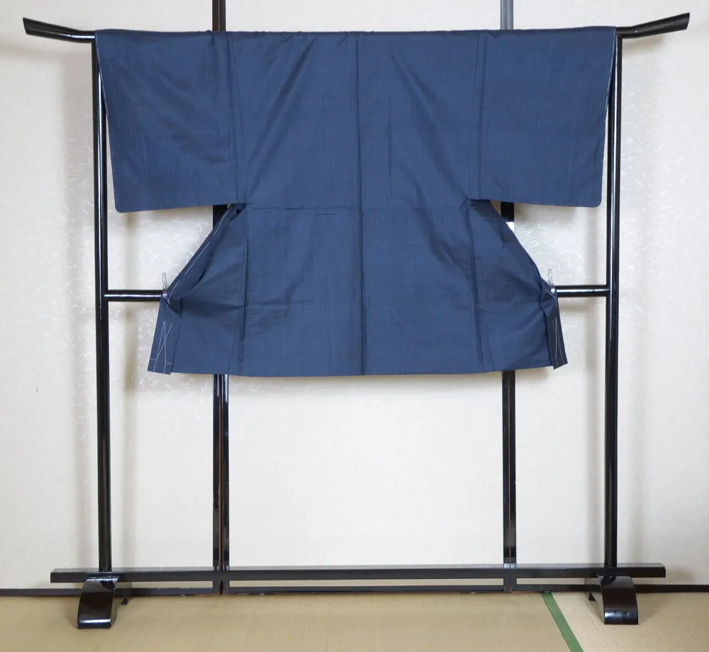 Jacket and kimono set / JK #455