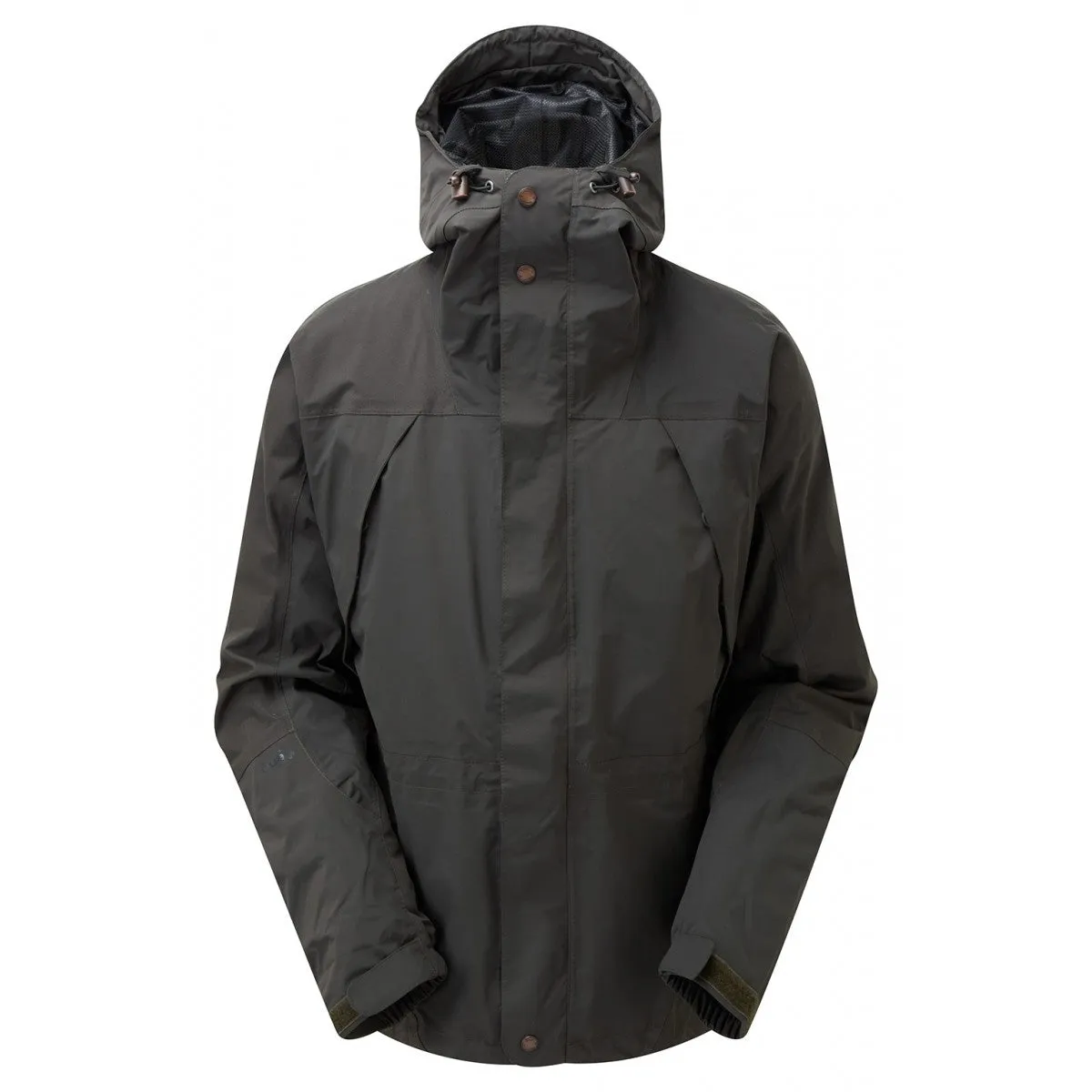 Keela Munro Rain Jacket - Unisex