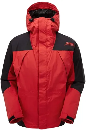 Keela Munro Rain Jacket - Unisex