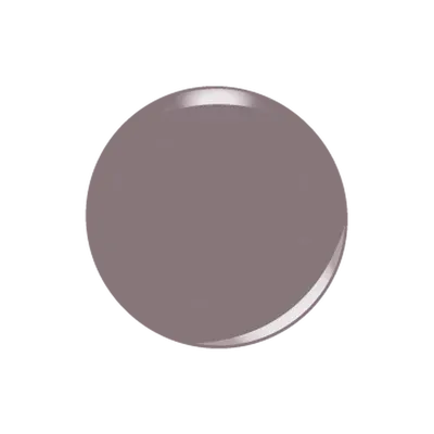Kiara Sky - Country Chic 0.5 oz - #G512