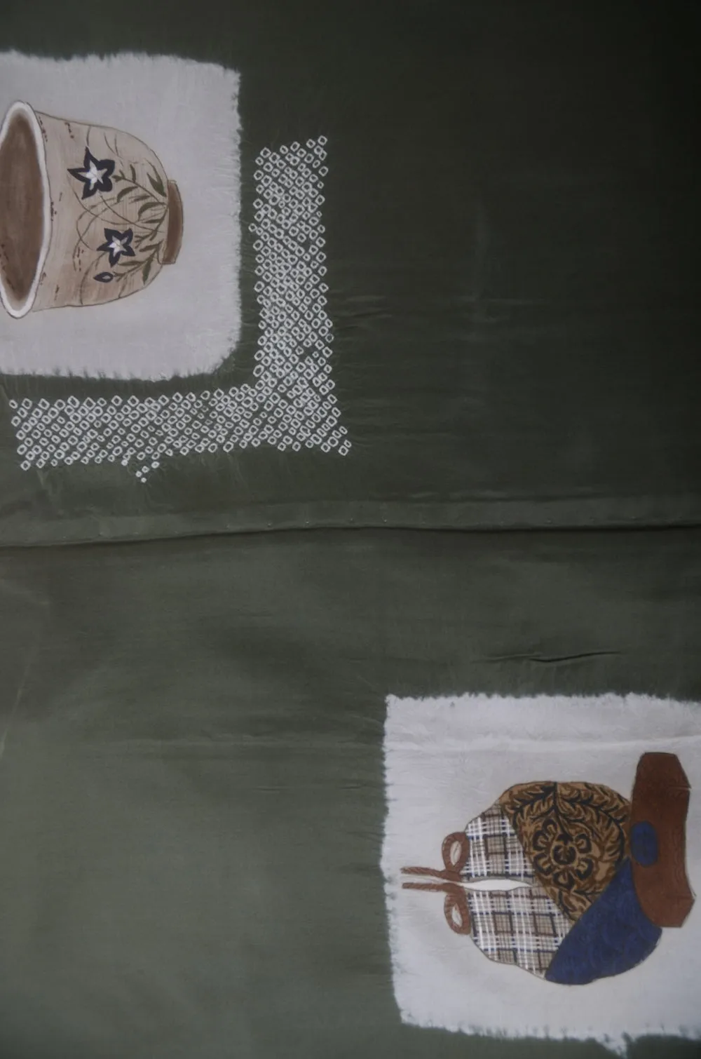 Men Jacket / M-Ha #1-396