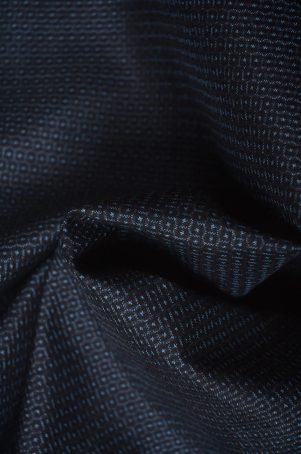 Men Jacket / M-Ha #1-396