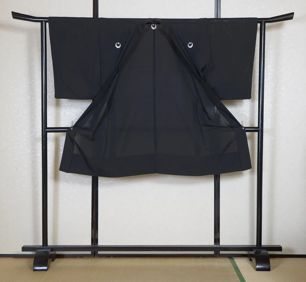 Men Jacket / M-Ha #1-454