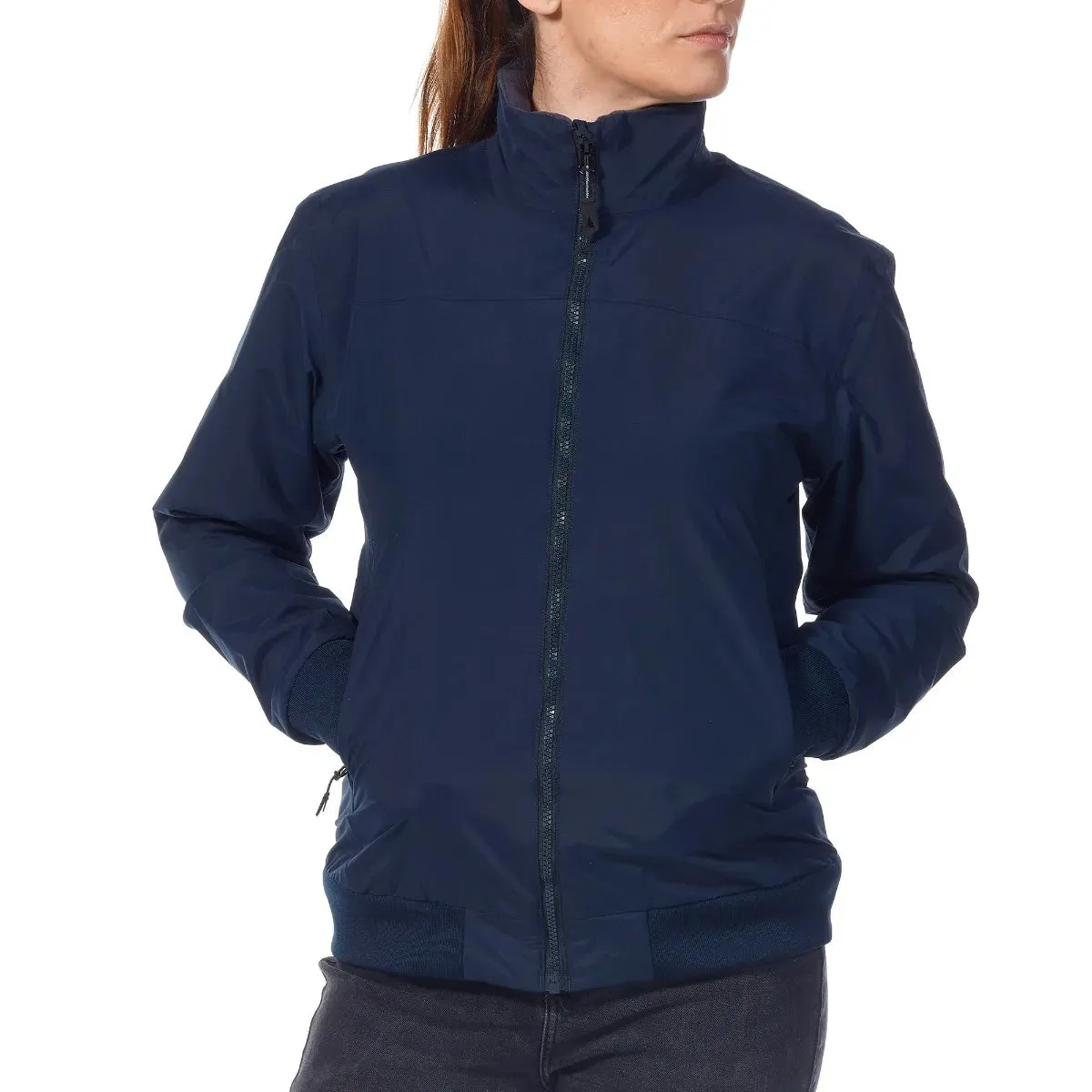 Musto Snug Blouson Ladies Jacket 2.0