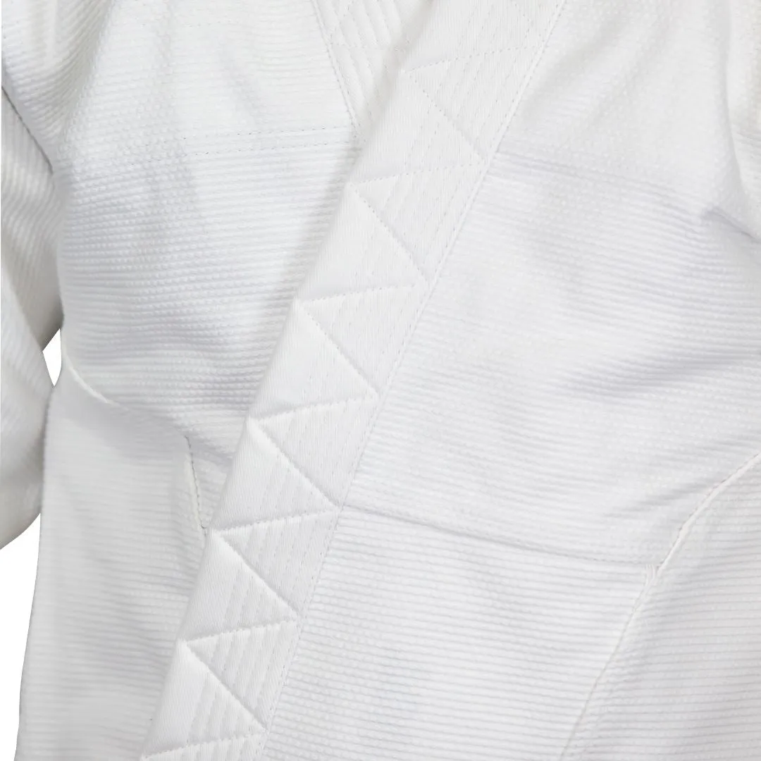 Outlet - The ProComp 4 / MIXED SIZE / A2S Kimono and A2 Gi Pants