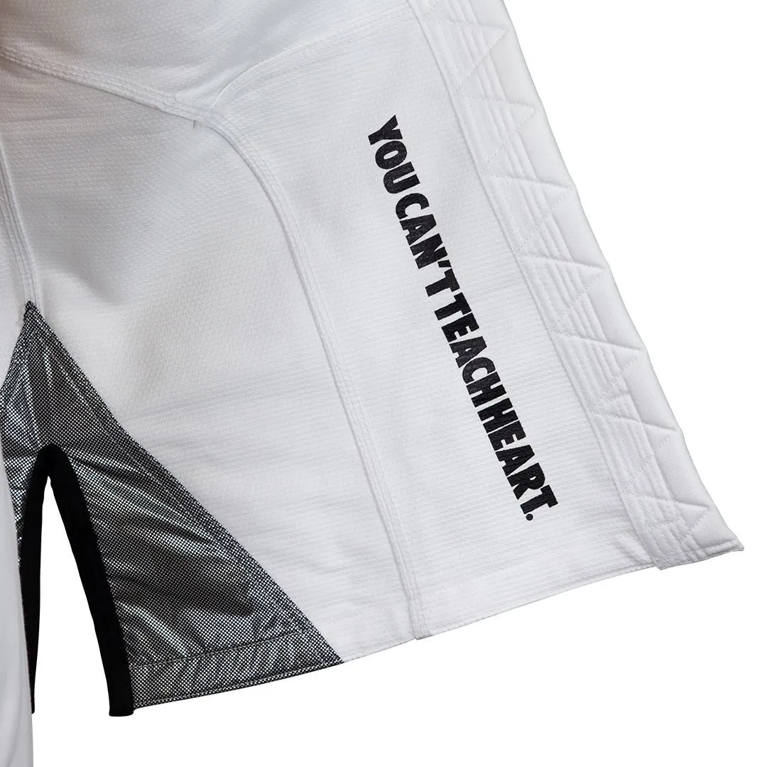Outlet - The ProComp 4 / MIXED SIZE / A2S Kimono and A2 Gi Pants