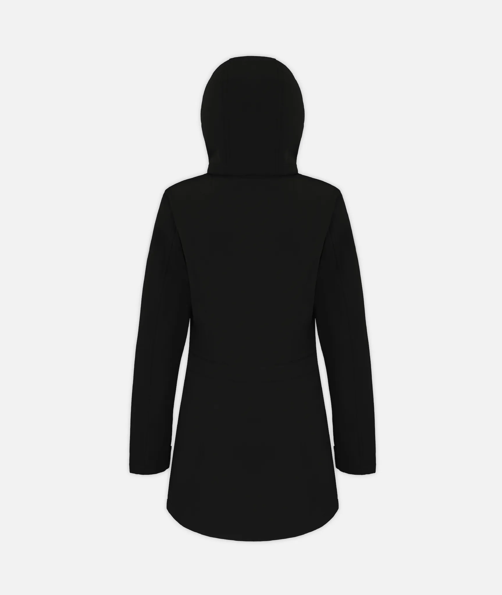 Palisades Softshell Jacket