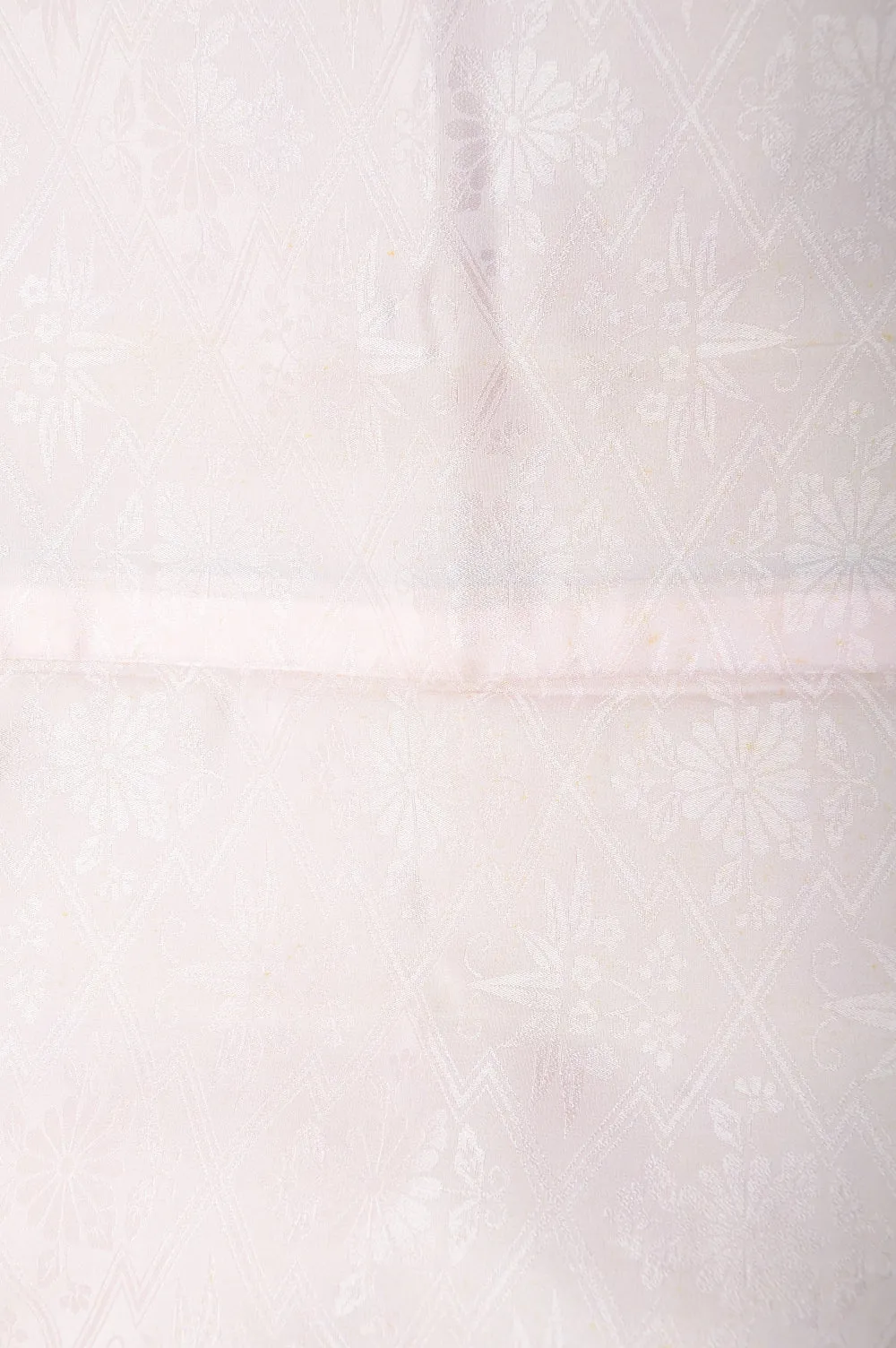 Women kimono jacket / W-Ha #1064