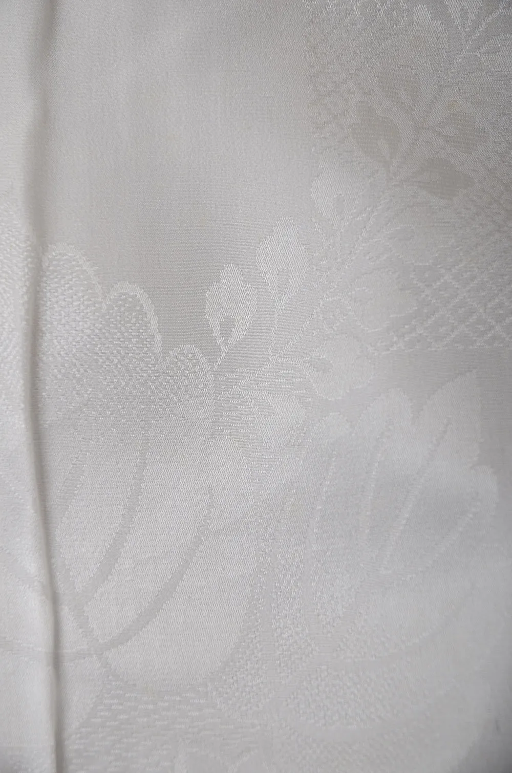 Women kimono jacket / W-Ha #2-412