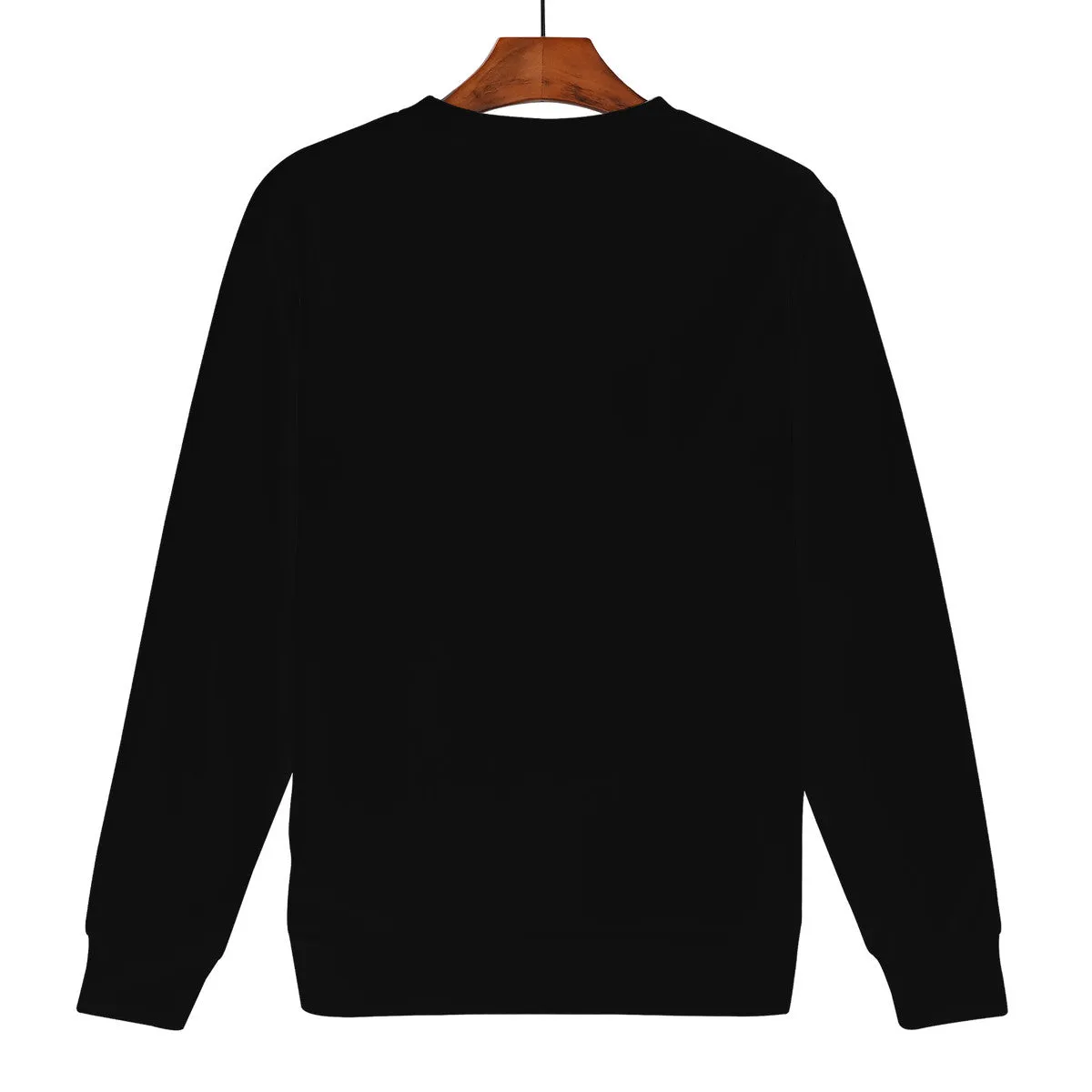 Women's "Space Cat 1 "Sweater